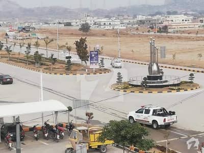 Residential Plot_For Sale In Mpchs_Block C Residential Plot_For Sale In Mpchs_Block C