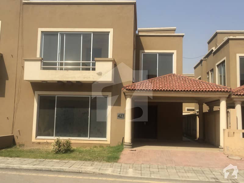 11 marla defence villa in DHA phase 1 sector F  Brand new demand 190 lacs