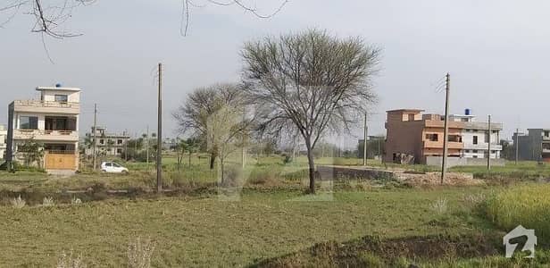 Commercial Plot For Sale Commercial Plot For Sale