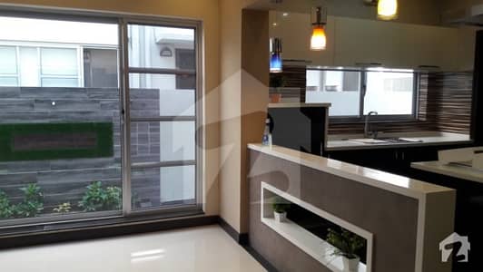 1kanal Bungalow for Rent in DHA defence Phase 6 K block 1kanal Bungalow for Rent in DHA defence Phase 6 K block