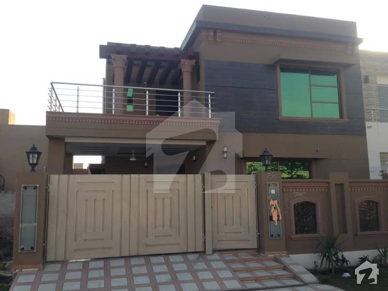 1 KANAL LOWER PORTION FOR RENT IN DHA PHASE 1 AVAILABLE