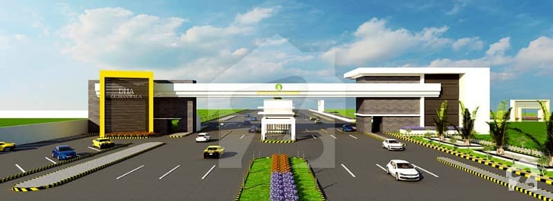 8 Marla Commercial Installment file is available for sale own price 8 Marla Commercial Installment file is available for sale own price