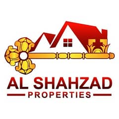 Houses for Sale in G-15 Markaz Islamabad - Zameen.com