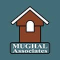 Mughal Associates Mughal Associates