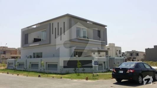 Kanal Bungalow available for rent in dha Defence Phase 6 K block Kanal Bungalow available for rent in dha Defence Phase 6 K block