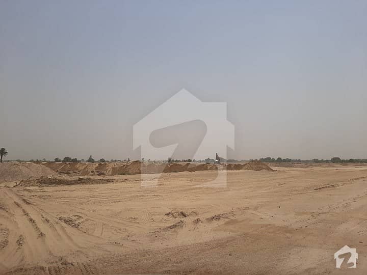 Great Investment In 10 Marla File For Sale In Dha Gujranwala