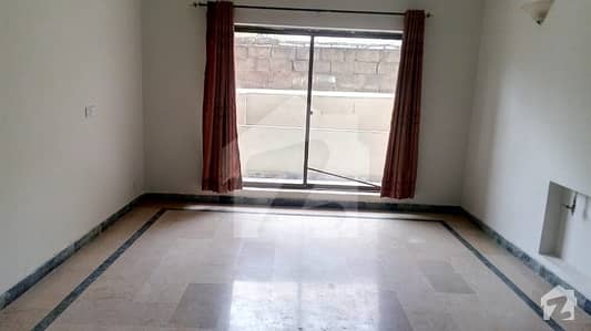 Property Connect Offers E-11 Triple Storey 1 Kanal Lush House Available For Commercial And Residential Use For Rent Suitable For It Telecom Software House Corporate Office And Any Type Of Offices Property Connect Offers E-11 Triple Storey 1 Kanal Lush House Available For Commercial And Residential Use For Rent Suitable For It Telecom Software House Corporate Office And Any Type Of Offices