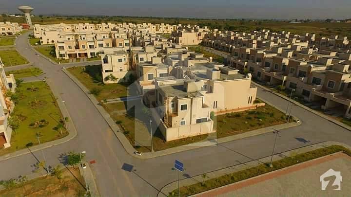 5 Marla Corner Dha Home For Sale In Islamabad 5 Marla Corner Dha Home For Sale In Islamabad