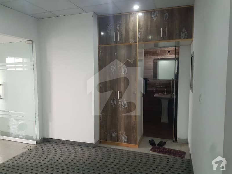 Office Is Available For Rent Office Is Available For Rent