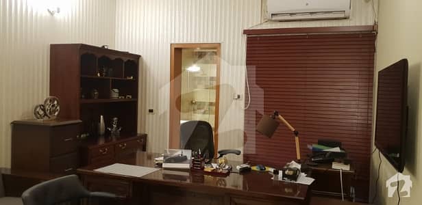 gulberg seprate gate independent ground portion gulberg seprate gate independent ground portion