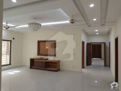 Brand New Full House Is Available For Rent In Dha Phase 2 Islamabad Brand New Full House Is Available For Rent In Dha Phase 2 Islamabad