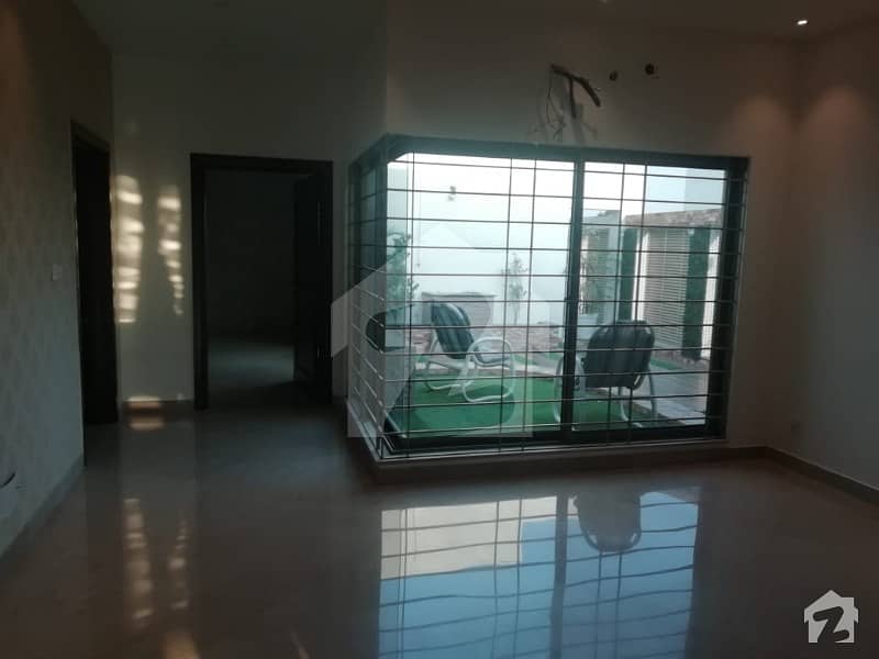 X Block 1 Kanal Bungalow For Rent In Dha Lahore Phase 3