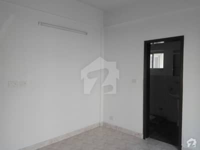 A Beautifully Built Portion At Good Location A Beautifully Built Portion At Good Location