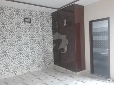 Great Opportunity For You To Have The Property Of Your Choice Great Opportunity For You To Have The Property Of Your Choice