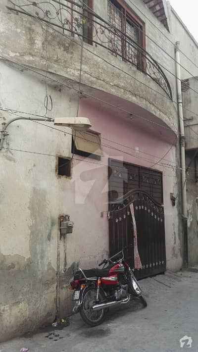 4 Marla 1 Bedrooms Upper Portion For Rent 4 Marla 1 Bedrooms Upper Portion For Rent