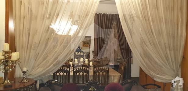 1 Kanal Single Storey Bungalow For Sale Dha Phase 3near Y Block Mcdonald Main Market Reasonable Price 1 Kanal Single Storey Bungalow For Sale Dha Phase 3near Y Block Mcdonald Main Market Reasonable Price