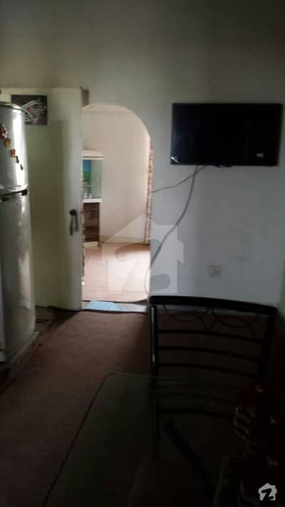 Flat for Sale In North Karachi Sector 5-K Iqbal Complex Flat for Sale In North Karachi Sector 5-K Iqbal Complex