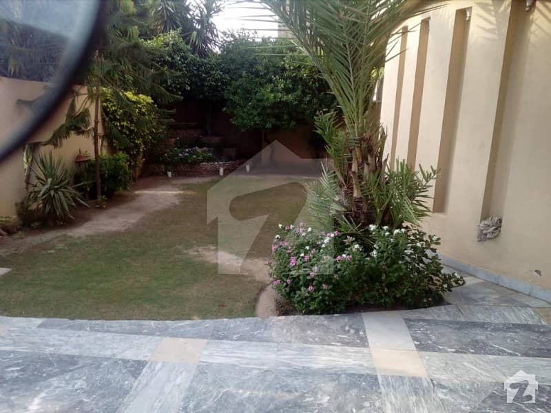 All Picture Real Attached one kanal beautiful house DHA phase 3 block X for sale