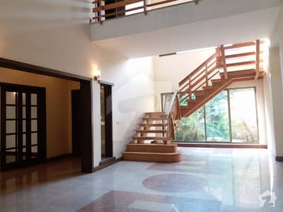 1 Kanal Bungalow For Sale Dha Phase 3 XX Block Near Packages Mall 1 Kanal Bungalow For Sale Dha Phase 3 XX Block Near Packages Mall