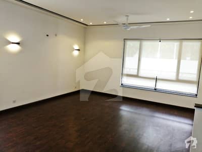 1 Kanal Designer Bungalow With Basement For Rent In Dha Phase 3 1 Kanal Designer Bungalow With Basement For Rent In Dha Phase 3
