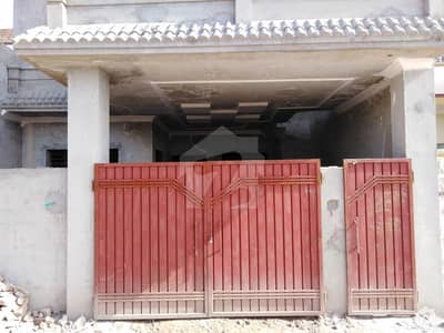 5 Marla Double Storey House For Sale 5 Marla Double Storey House For Sale
