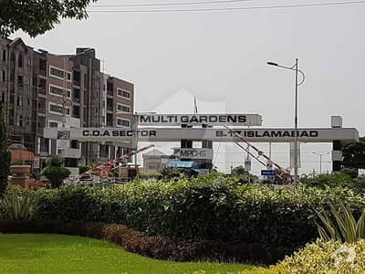 Residential Plot_For Sale In Mpchs_Block C Residential Plot_For Sale In Mpchs_Block C