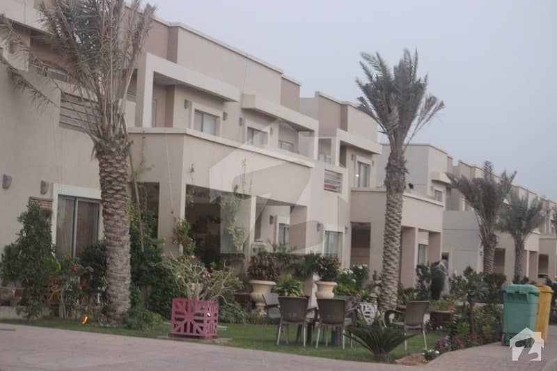 Great Discount Deal Luxury 200 Sq Yd Villa Available For Sale In Quaid Villas