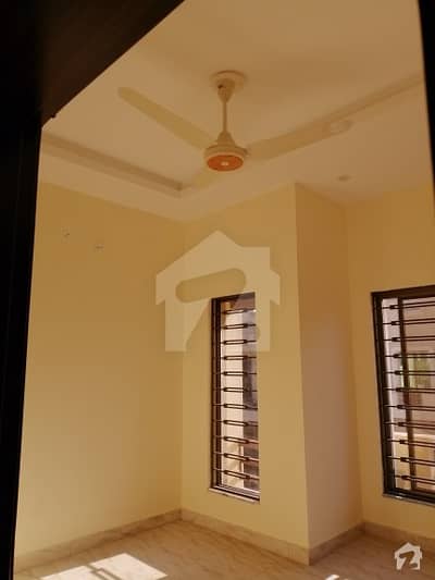 Brand New Modern Bungalow Is Upto For Sale!!! Brand New Modern Bungalow Is Upto For Sale!!!