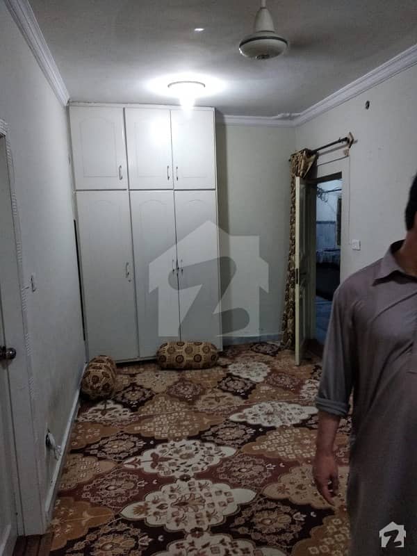 اسلام آباد ایکسپریس وے اسلام آباد میں 2 کمروں کا 3 مرلہ فلیٹ 24. 75 لاکھ میں برائے فروخت۔