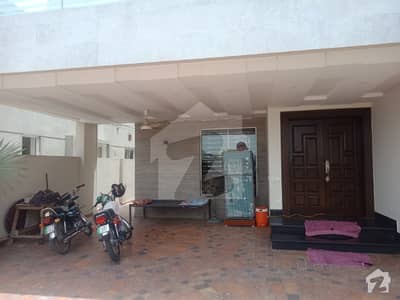 Defence - One Kanal Brand New House For Rent In Dha Lahore Defence - One Kanal Brand New House For Rent In Dha Lahore