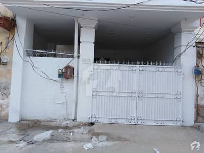 Here Is A Good Opportunity To Live In A Well-Built House Here Is A Good Opportunity To Live In A Well-Built House