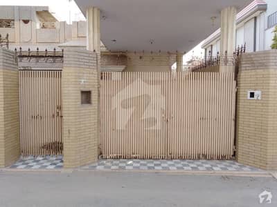Here Is A Good Opportunity To Live In A Well-Built House Here Is A Good Opportunity To Live In A Well-Built House