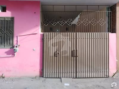 Here Is A Good Opportunity To Live In A Well-Built House Here Is A Good Opportunity To Live In A Well-Built House