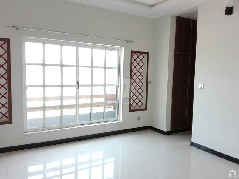 A Well-constructed House Is Available For Sale A Well-constructed House Is Available For Sale