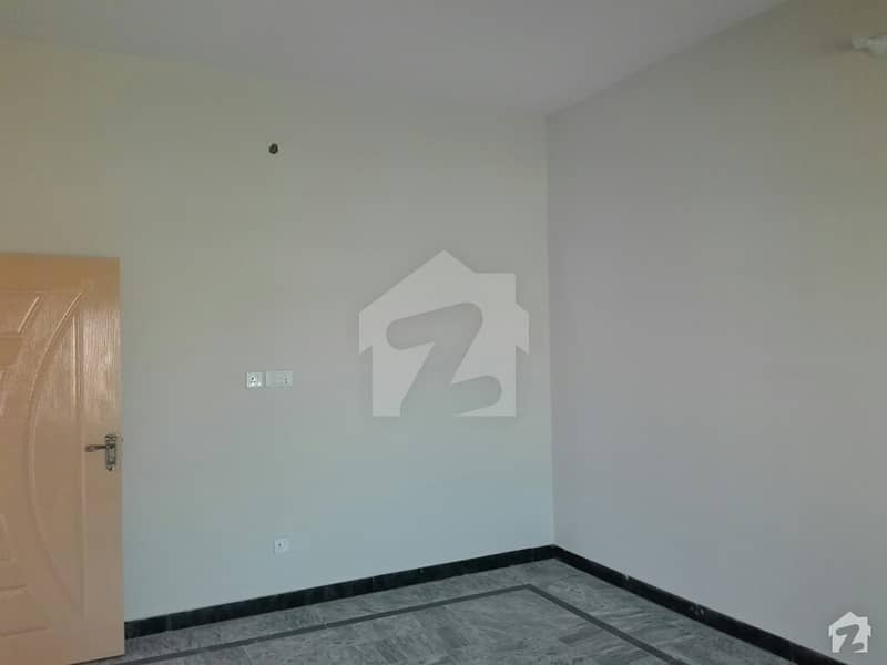 Triple Storey Is Available House For Sale Triple Storey Is Available House For Sale