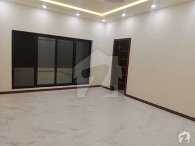 F6 Street Corner Brand New House With Independent Basement F6 Street Corner Brand New House With Independent Basement