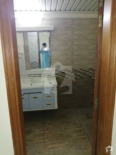 1900 Sq Ft Brand New Ready To Move 3 Bedrooms Flat For Sale 1900 Sq Ft Brand New Ready To Move 3 Bedrooms Flat For Sale