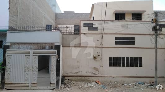 Single Storey House Is Available For Sale Single Storey House Is Available For Sale