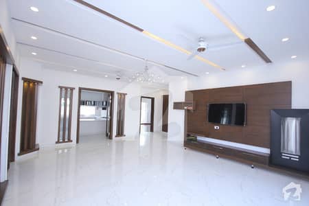 Dha Lahore Phase 8 One Kanal Brand New Designer House For Sale Dha Lahore Phase 8 One Kanal Brand New Designer House For Sale