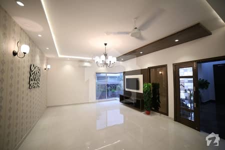 Dha Lahore Phase 8 Owner Build Double Unit Stylish Home Near Ring Road And Airport Dha Lahore Phase 8 Owner Build Double Unit Stylish Home Near Ring Road And Airport