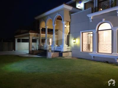 Dha Lahore Phase 8 One Kanal Brand New Spanish Villa Gated Society For Sale Dha Lahore Phase 8 One Kanal Brand New Spanish Villa Gated Society For Sale