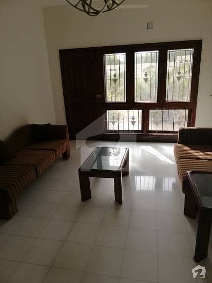 Bungalow For Rent Bungalow For Rent