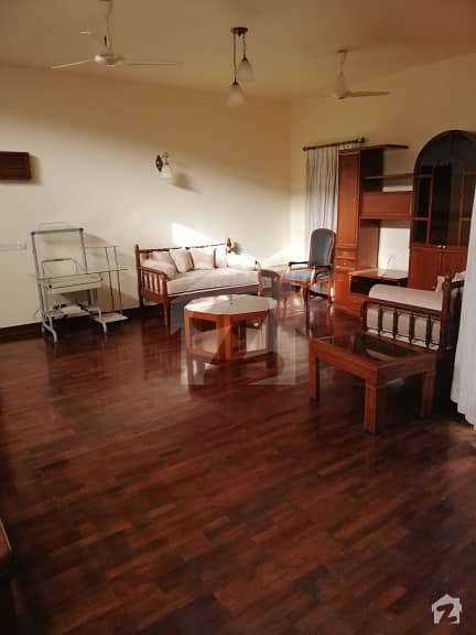 Bungalow For Rent Bungalow For Rent
