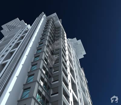 Al Ghurair Giga Proudly Presents Yet Another Affordable Residence In Dha Phase Ii Islamabad Al Ghurair Giga Proudly Presents Yet Another Affordable Residence In Dha Phase Ii Islamabad