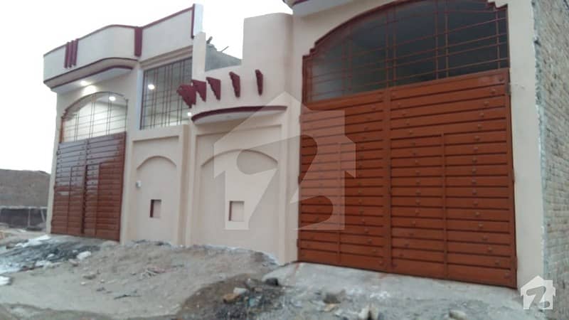 7 Marla House Is Available For Rent 7 Marla House Is Available For Rent