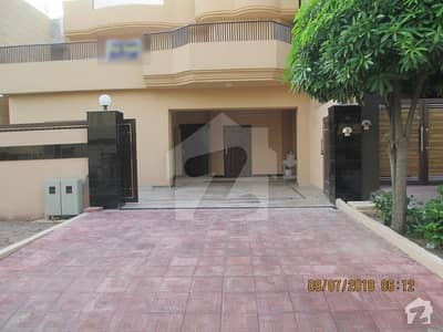 House Is Available For Sale House Is Available For Sale