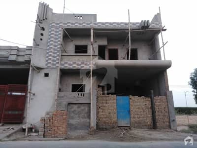 Here Is A Good Opportunity To Live In A Well-Built House Here Is A Good Opportunity To Live In A Well-Built House