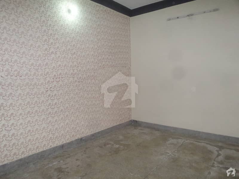 Double Storey Beautiful House For Available for Rent at Saith Colony Okara