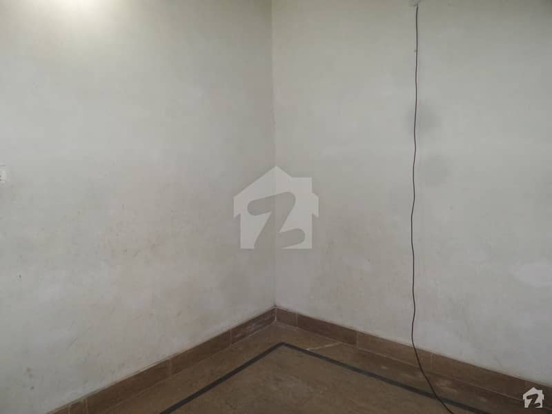 Ground Floor Available For Rent At Gulraiz Colony Okara