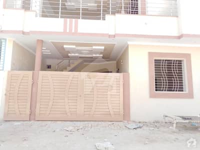 5 Marla Double Storey House For Sale 5 Marla Double Storey House For Sale